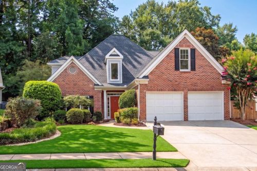 4069 Tritt Homestead Dr, Marietta, GA, 30062-8011 | Card Image