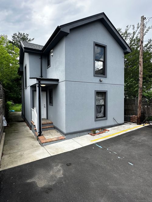 1-49 Hill St, Waterbury, CT, 06704-3408 | Card Image