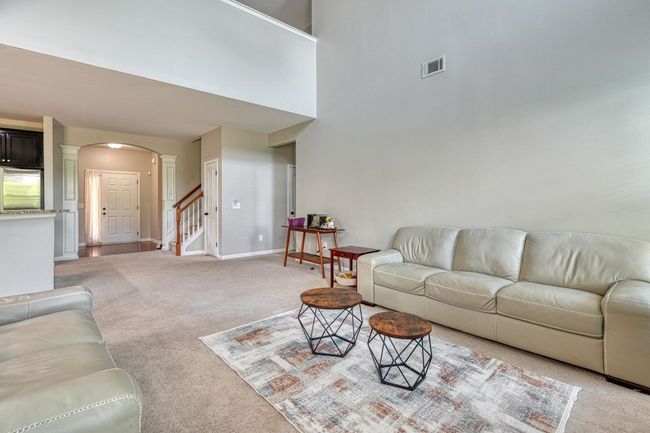 514 Millervale Rd, House other with 4 bedrooms, 3 bathrooms and null parking in Greer SC | Image 8