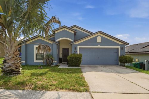 508 Miles Blvd, DUNDEE, FL, 33838-4636 | Card Image