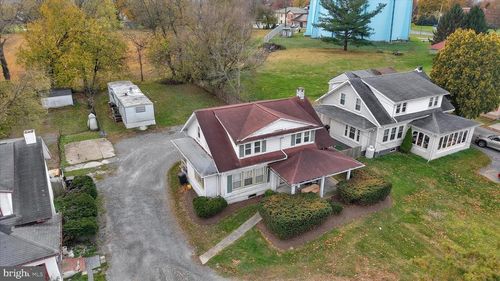 1864 Lincoln Hwy E, LANCASTER, PA, 17602-3344 | Card Image