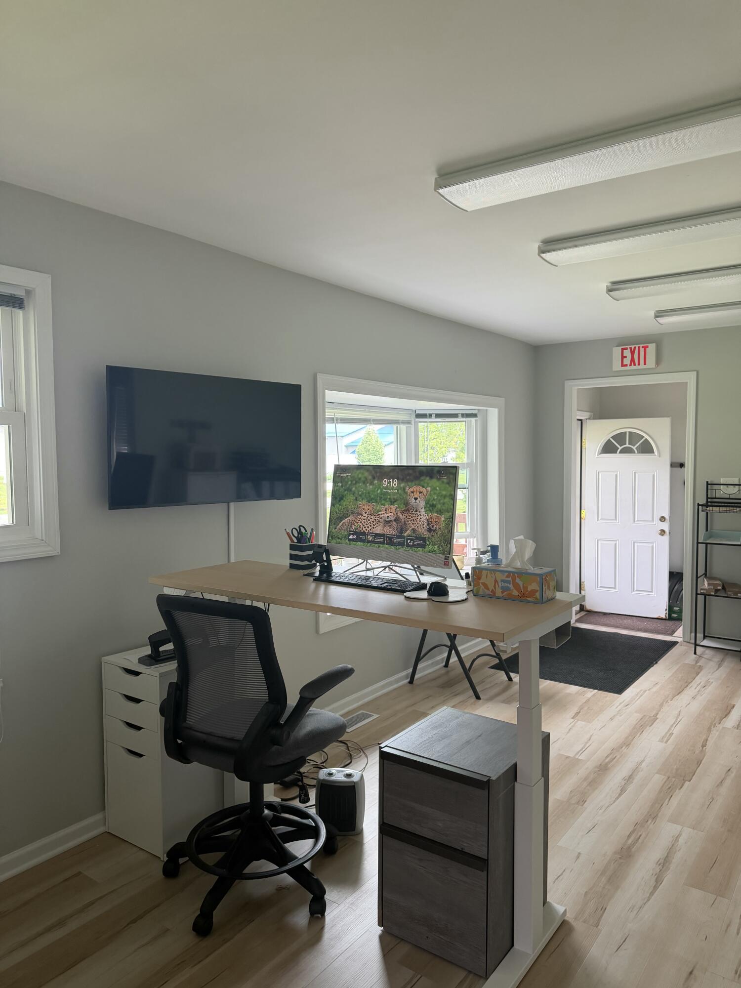 Commercial Sale in Merrillville 4