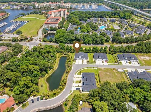 180 Misty Harbor Trce, Palm Coast, FL, 32137-1837 | Card Image