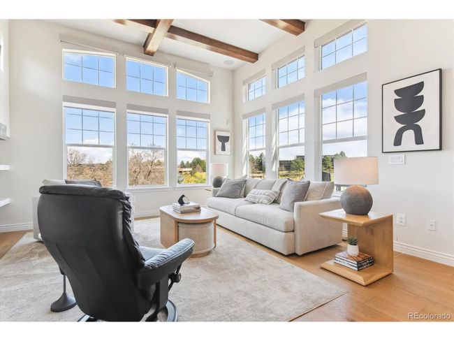 7850 Vallagio Ln, House attached with 3 bedrooms, 4 bathrooms and null parking in Englewood CO | Image 10