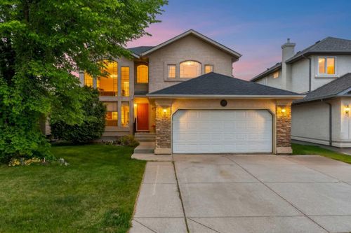 148 Sierra Madre Cres Sw, Calgary, AB, T3H3G8 | Card Image