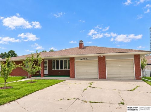 157 Washington St, Tecumseh, NE, 68450-2045 | Card Image