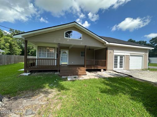 6033 Perry Ln, Lake Charles, LA, 70605-7140 | Card Image
