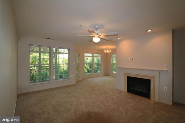A-102 - 12000 Amber Ridge Cir, Condo with 2 bedrooms, 2 bathrooms and null parking in GERMANTOWN MD | Image 20