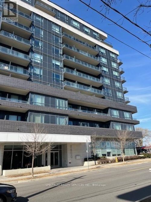 409-2800 Keele St, North York, ON, M3M0B8 | Card Image