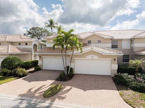 101-3301 S Coconut Island Dr, ESTERO, FL, 34134-9149 | Card Image