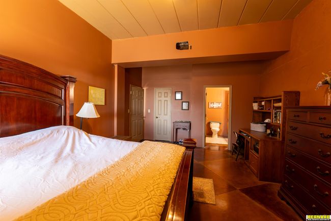62949 730 Rd, House other with 1 bedrooms, 2 bathrooms and 1 parking in Johnson NE | Image 15