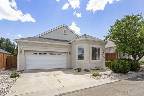 1451 Alberta Ct, Carson City, NV, 89703-8348 | Card Image