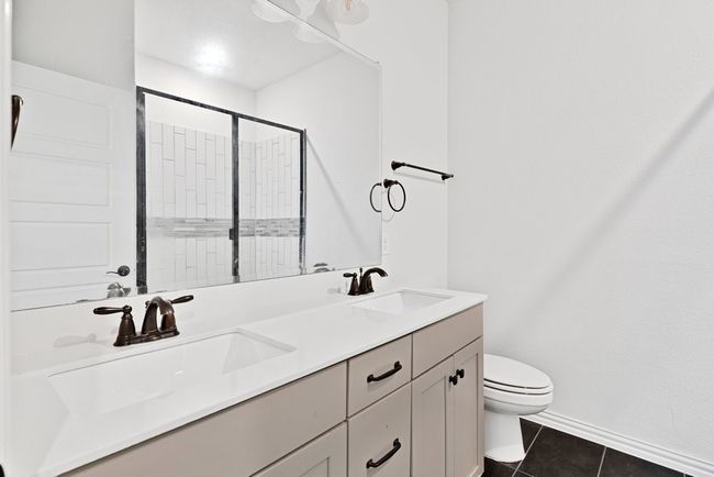 1070 Emil Pl, House other with 3 bedrooms, 3 bathrooms and null parking in Allen TX | Image 18