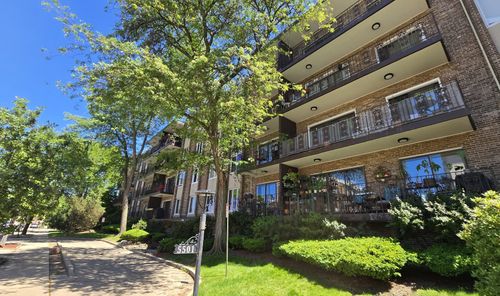 404-5501 Lincoln Ave, Morton Grove, IL, 60053-3427 | Card Image