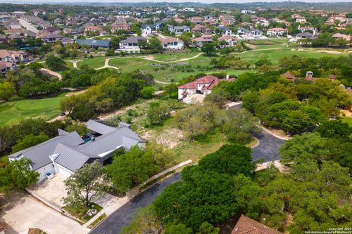 602 Sandtrap Ct, San Antonio, TX, 78260-7823 | Card Image