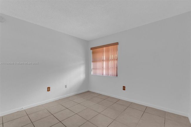 APT-84 - 10375 Sw 154 Th Circle Ct, Condo with 3 bedrooms, 2 bathrooms and null parking in Miami FL | Image 23