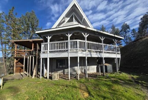 113 Top Of The Grade, Douglas City, CA, 96024 | Card Image