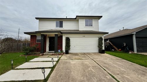 15209 Mimebark Way, Austin, TX, 78724-7226 | Card Image