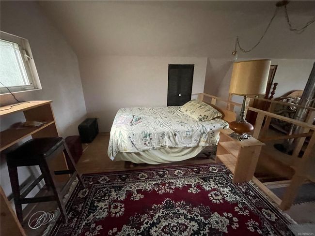 299 Coho Blvd, House other with 2 bedrooms, 1 bathrooms and 6 parking in Mudge Island BC | Image 27