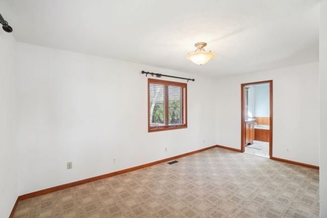 3641 Mann Rd, House other with 4 bedrooms, 3 bathrooms and null parking in Clarkston MI | Image 15
