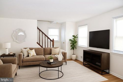 1920 Potomac Rd, EDGEWATER, MD, 21037-1730 | Card Image