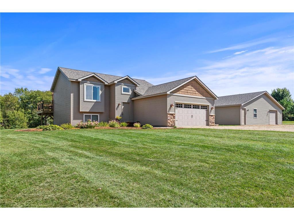 131st Ave, New Richmond, WI 54017