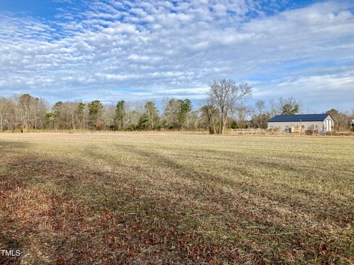 507 Cherry Run Rd, Washington, NC, 27889-8353 | Card Image