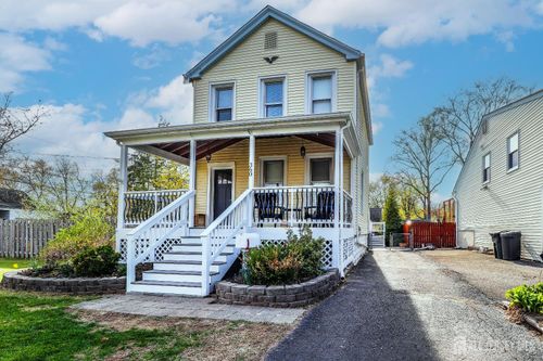 360 Fairview Ave, Dunellen, NJ, 08812-1514 | Card Image