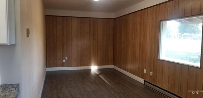 5513 Highway 95, Home with 6 bedrooms, 3 bathrooms and 6 parking in Potlatch ID | Image 34