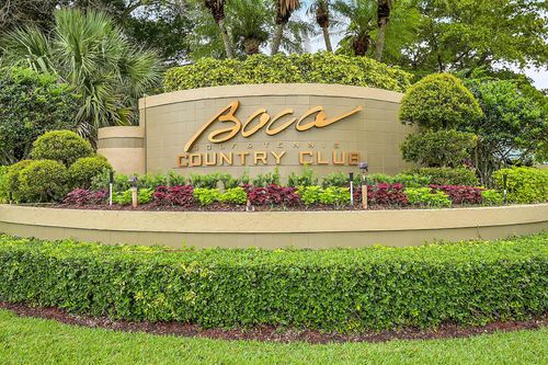 apt-4-17094 Boca Club Blvd, Boca Raton, FL, 33487-1255 | Card Image