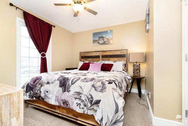 6125 Brookes Way, House other with 4 bedrooms, 3 bathrooms and null parking in Manhattan KS | Image 19