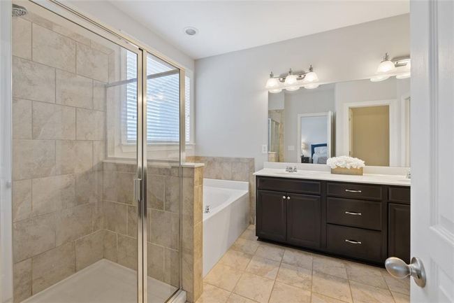 5504 Cameron Parc Dr, Townhouse with 3 bedrooms, 4 bathrooms and 2 parking in Johns Creek GA | Image 21
