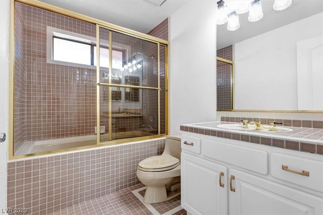 2149 Avalon Dr, House other with 4 bedrooms, 3 bathrooms and null parking in Laughlin NV | Image 37