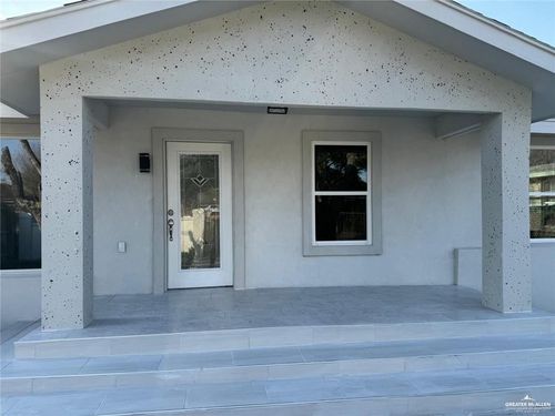 4912 S 36th St, McAllen, TX, 78503-7429 | Card Image