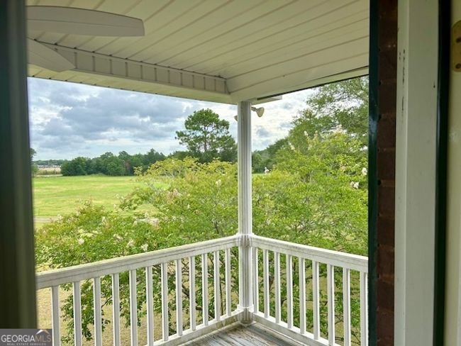 1302 Jim Sapp Rd, House other with 3 bedrooms, 3 bathrooms and null parking in Claxton GA | Image 36