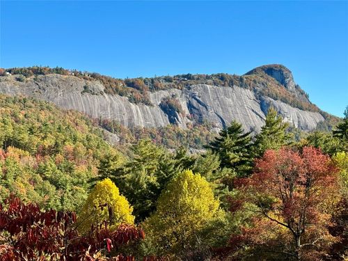 2130 Falcon Rdg, Highlands, NC, 28741-7201 | Card Image