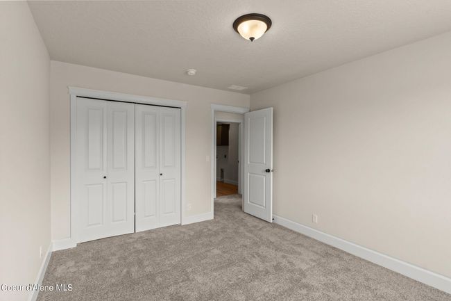 15435 N Aldo St, House other with 4 bedrooms, 3 bathrooms and null parking in Rathdrum ID | Image 14