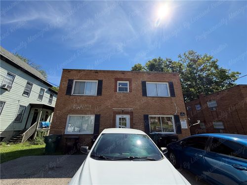 3-780 Wells Street, Cincinnati, OH, 45205 | Card Image