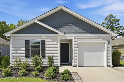 2094 Course Ln, Surf City, NC, 28445-0649 | Card Image