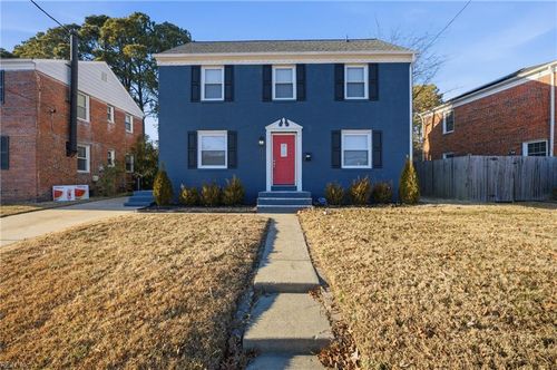 3829 Roads View Ave, Hampton, VA, 23669-4656 | Card Image