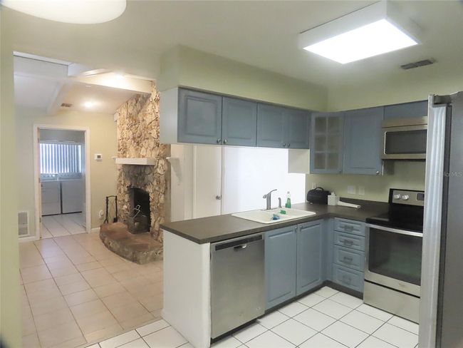 400 W Wekiva Trail, House other with 4 bedrooms, 2 bathrooms and null parking in Longwood FL | Image 25