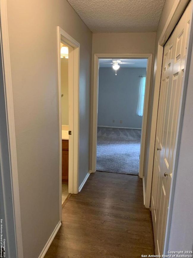 UNIT-1201 - 4212 Medical Dr, Condo with 2 bedrooms, 2 bathrooms and null parking in San Antonio TX | Image 23