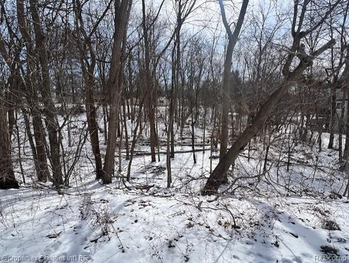 lot-80-439 Alberta St, Auburn Hills, MI, 48326-1111 | Card Image