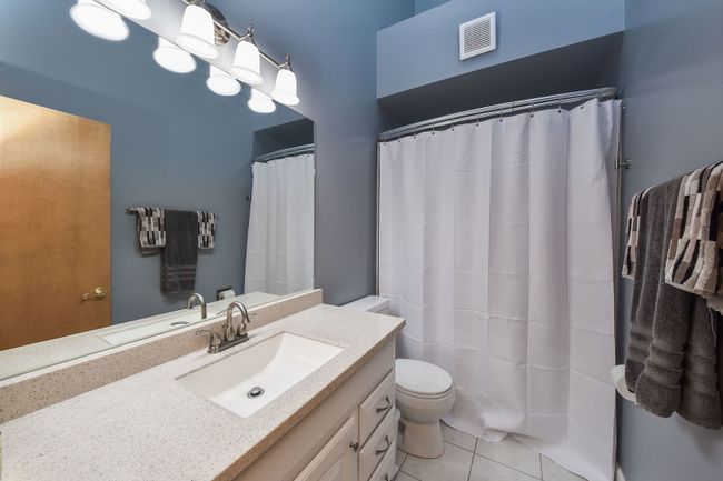 370 Westhaven Cir, House other with 4 bedrooms, 3 bathrooms and 2 parking in Geneva IL | Image 19