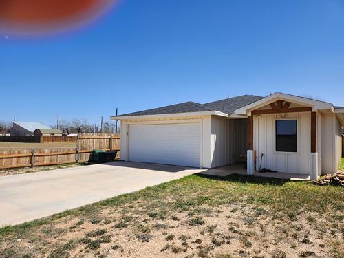 2521 Freeland Ave, San Angelo, TX, 76901-2940 | Card Image