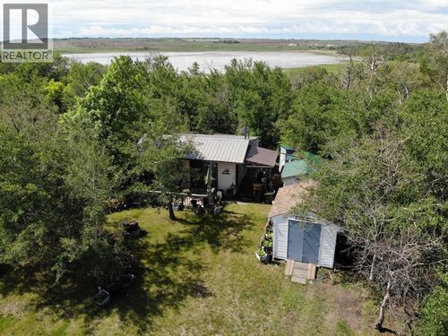 6201 Twp 364, Gooseberry Lake, Rural Special Areas No. 4, AB, T0C1B0 | Card Image