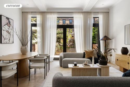 1-151 State St, Brooklyn, NY, 11201-5609 | Card Image