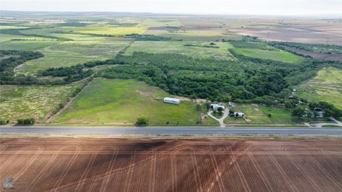 801 State Highway 153, Wingate, TX, 79566-2021 | Card Image