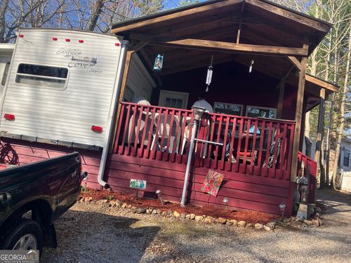 85 Rocky Ln, Cleveland, GA, 30528-0921 | Card Image