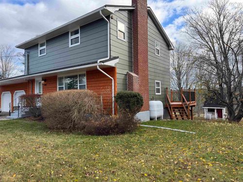 2966 Highway 311, Upper North River, NS, B6L6J7 | Card Image